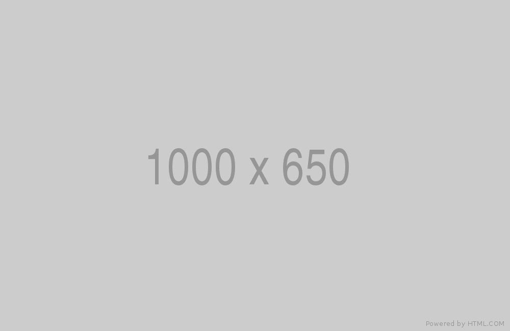 秋山成勲が愛用している時計のブランドは？